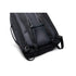 Bellroy Lite Travel Pack 30L